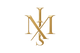 Miś